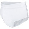 Tena Disposable Underwear Female Small / Medium, Heavy, PK 72 54285